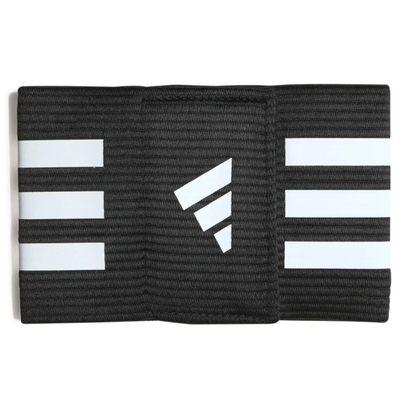 Braçadeira de Capitão Adidas Tiro League — imagem 1