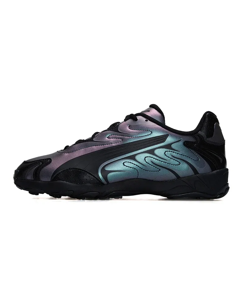 Tênis Puma Inhale Masculino — imagem 1