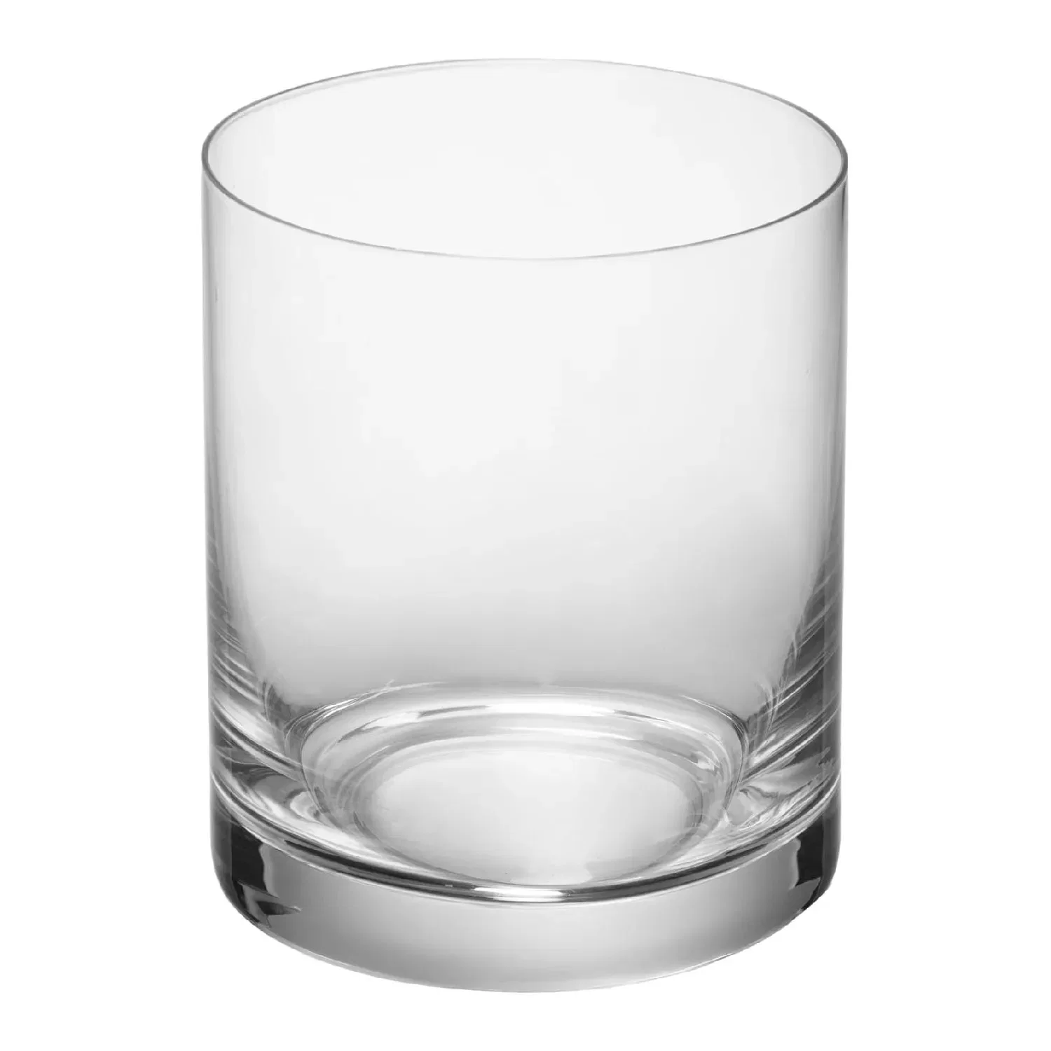 Copo Opus para Whisky em Cristal 320ml Bohemia — imagem 1