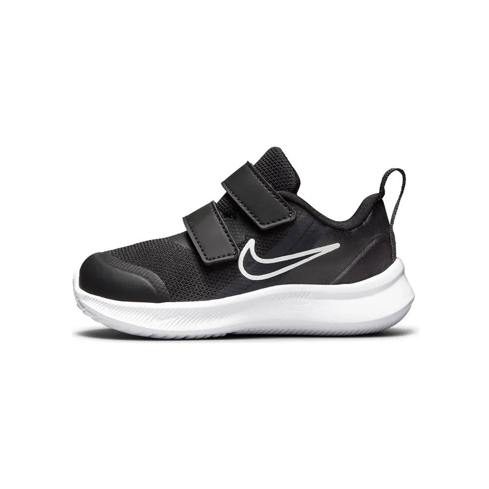 Tênis Nike Star Runner 3 TDV Infantil