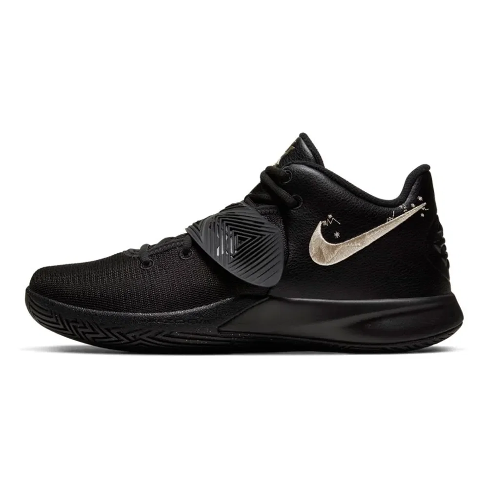 Tênis Nike Kyrie Flytrap III M
