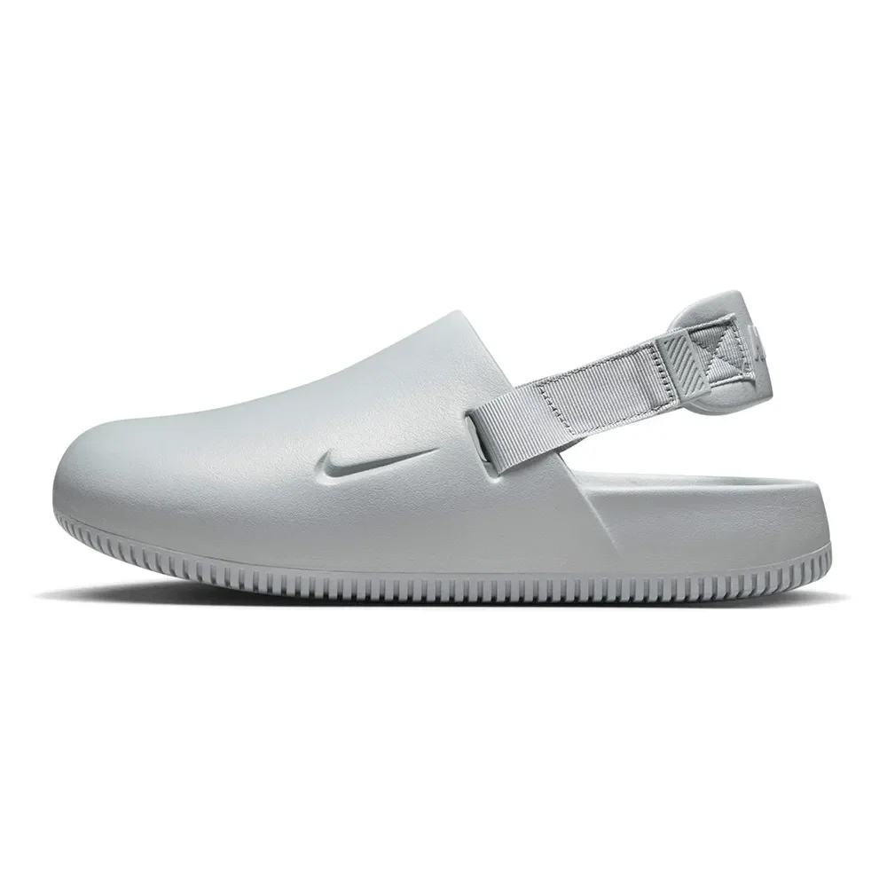 Sandália Nike Calm Mule Unissex