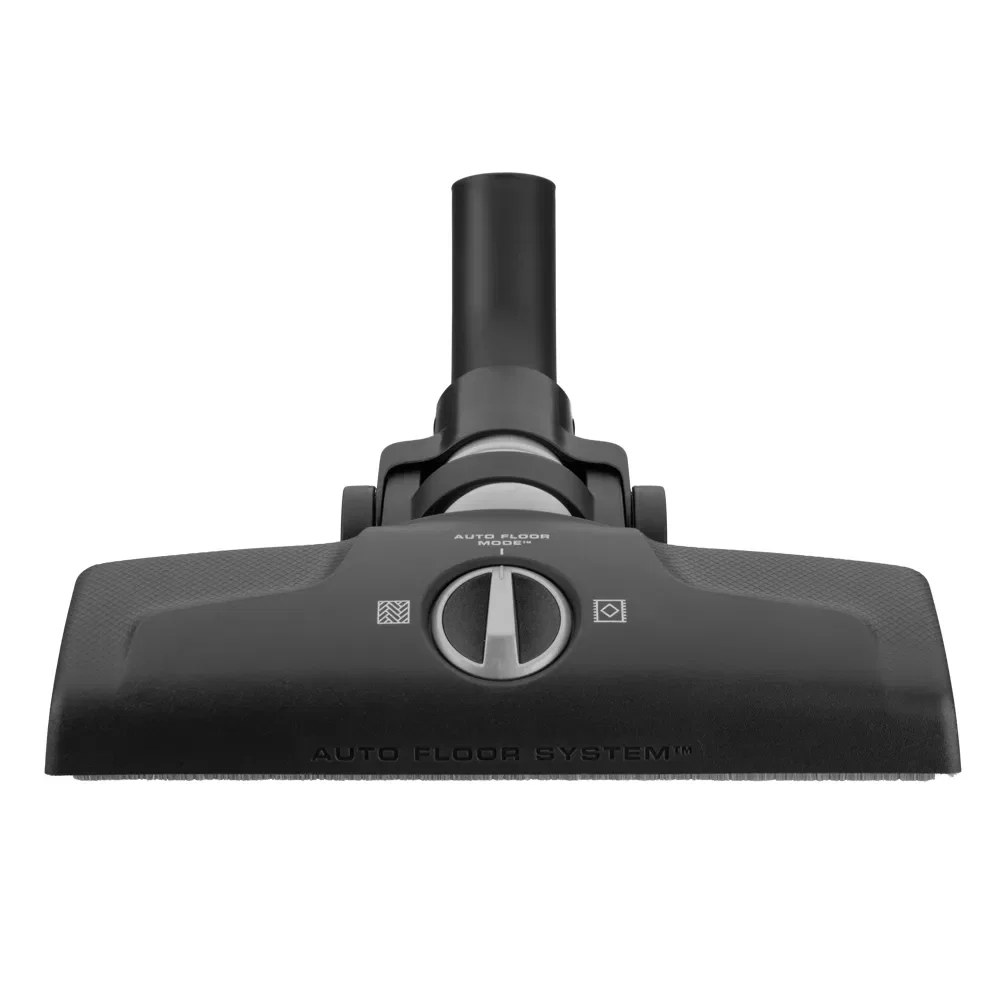 Bocal básico Original Electrolux para aspirador de pó CYC01 - PFC02 BFNVC02
