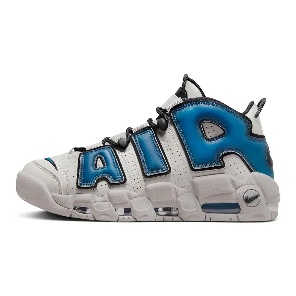 Tênis Nike Air More Uptempo ´96 Masculino — imagem 1