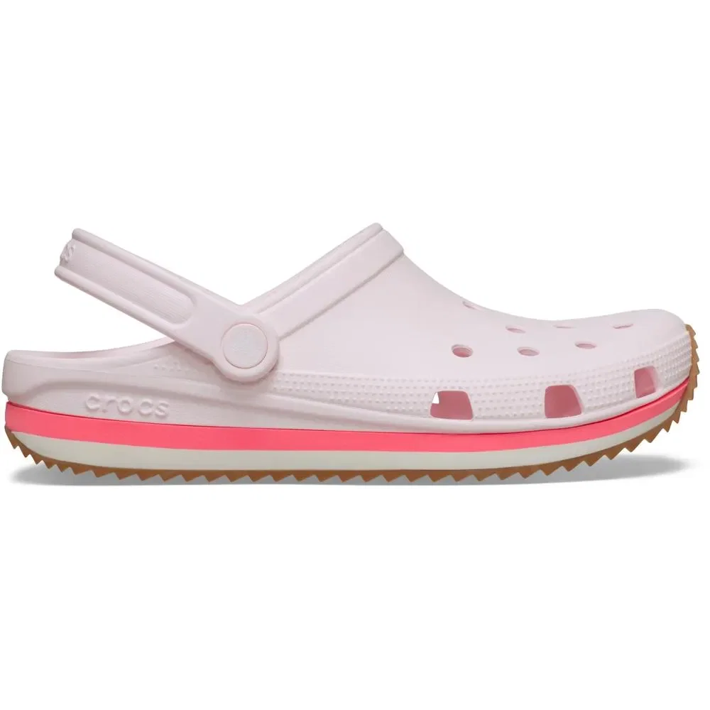 Crocband Runner