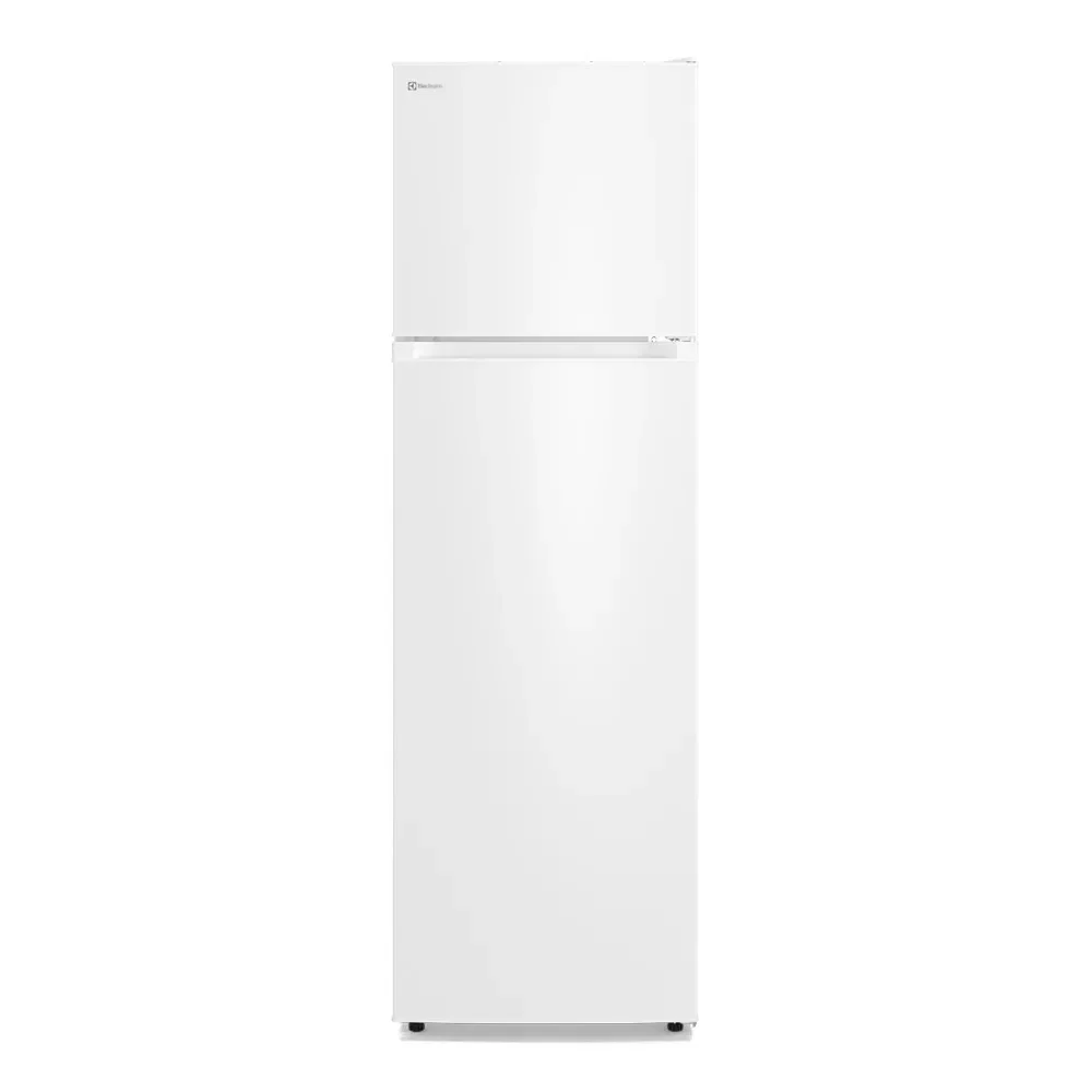 Geladeira Electrolux Inverter 310L Efficient Duplex Bivolt Branca (DCI39T) — imagem 1