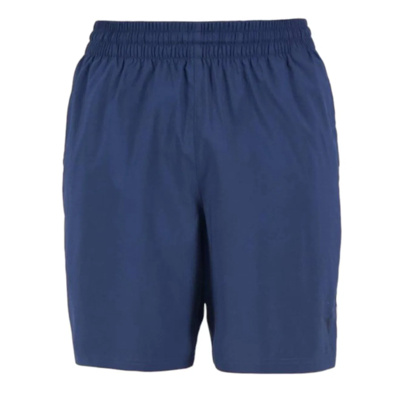 Bermuda Puma Train Fav Blaster 7 - Masculina