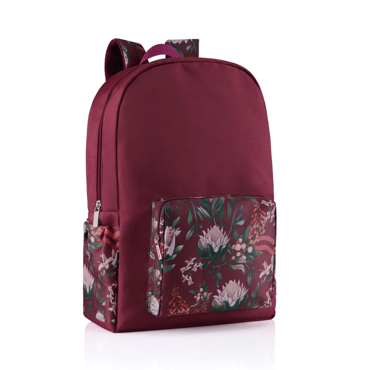Mochila Crer Para Ver 1 unidade — imagem 1