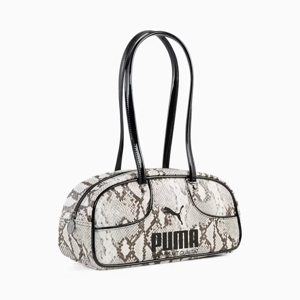 Bolsa Grip Bag Puma 1976 4L