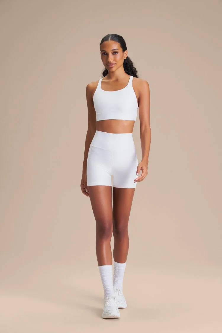 Shorts Fit Allure® Adaptiv