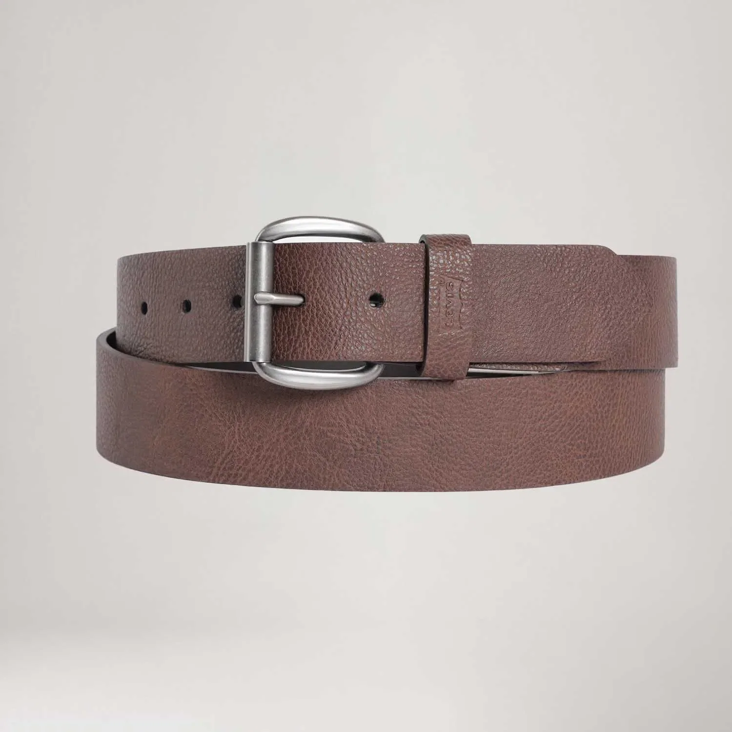 Cinto Levi's® Marrom
