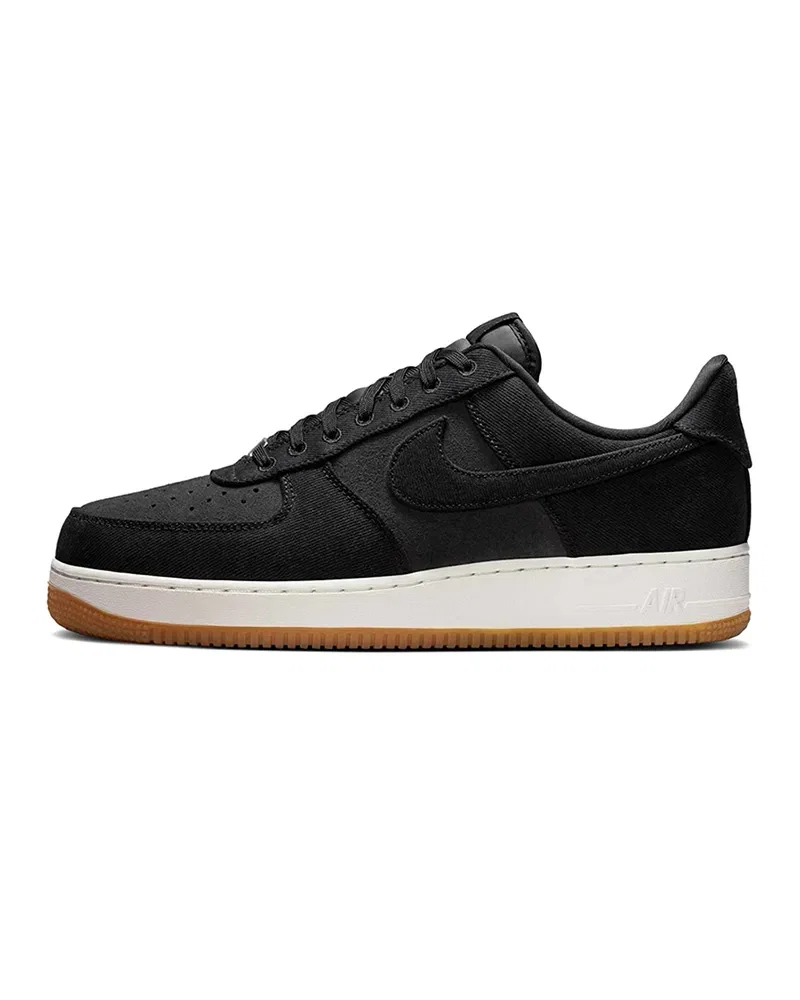 Tênis Nike Air Force 1 ´07 LV8 Masculino — imagem 1