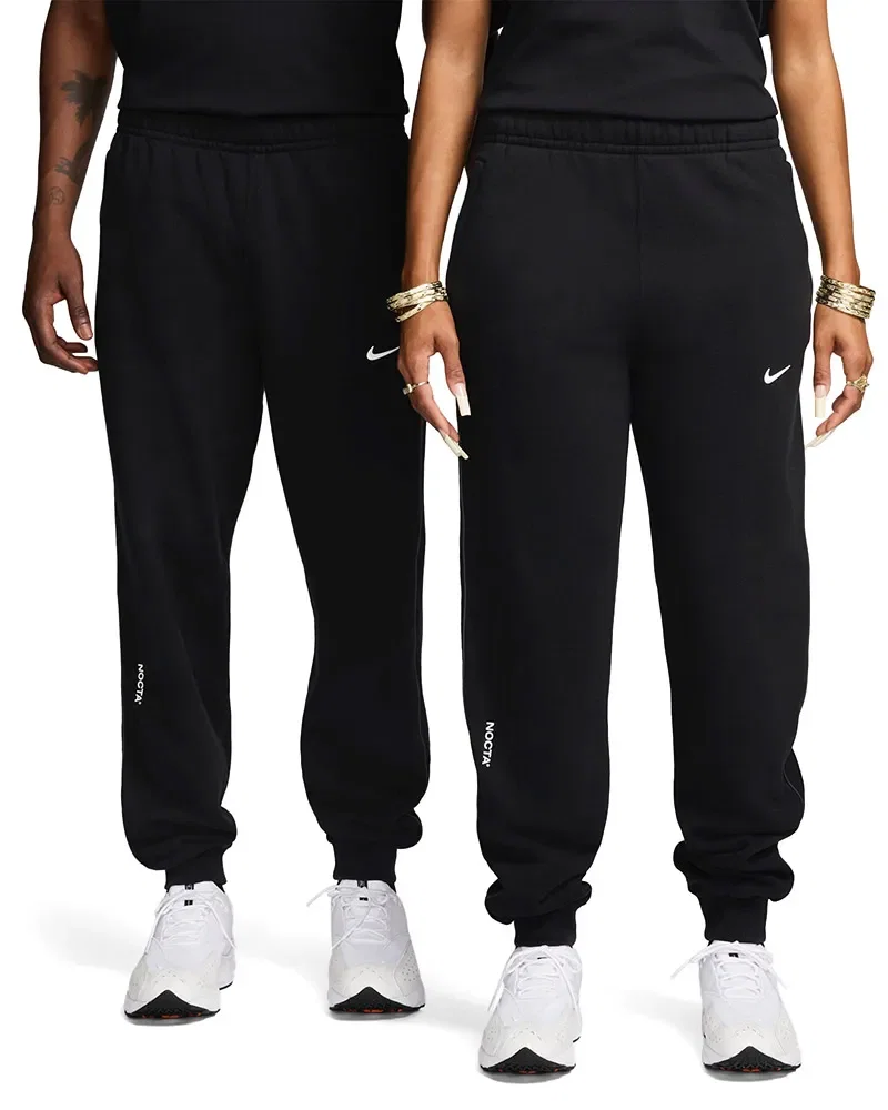 Calça Nike Nocta Unissex