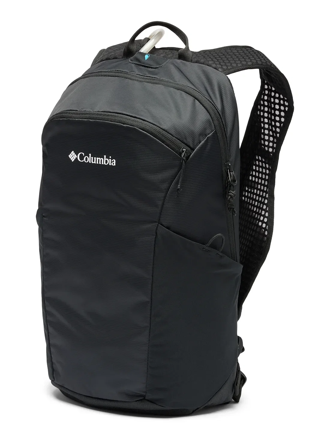 Mochila Columbia Unissex Blackcomb Ridge™ 18L