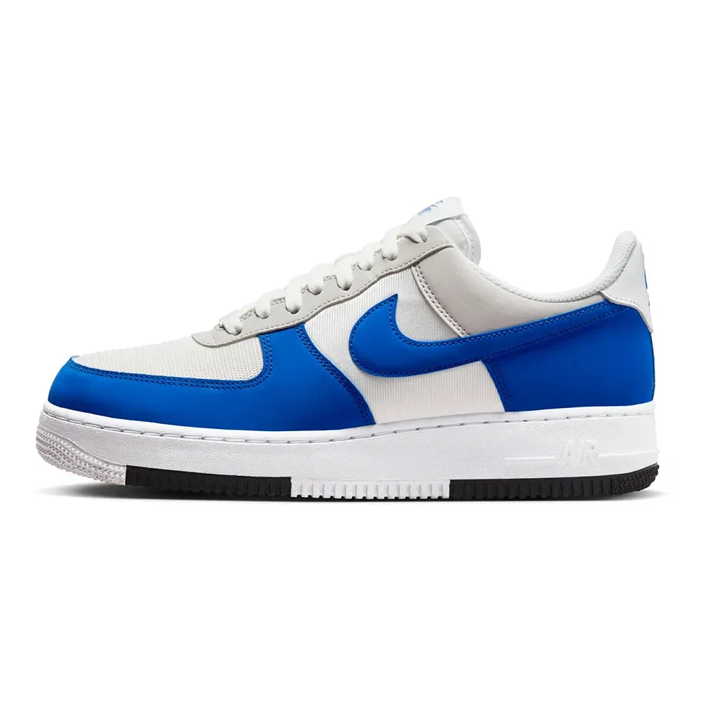 Tênis Nike Air Force 1 ´07 LV8 Masculino — imagem 1