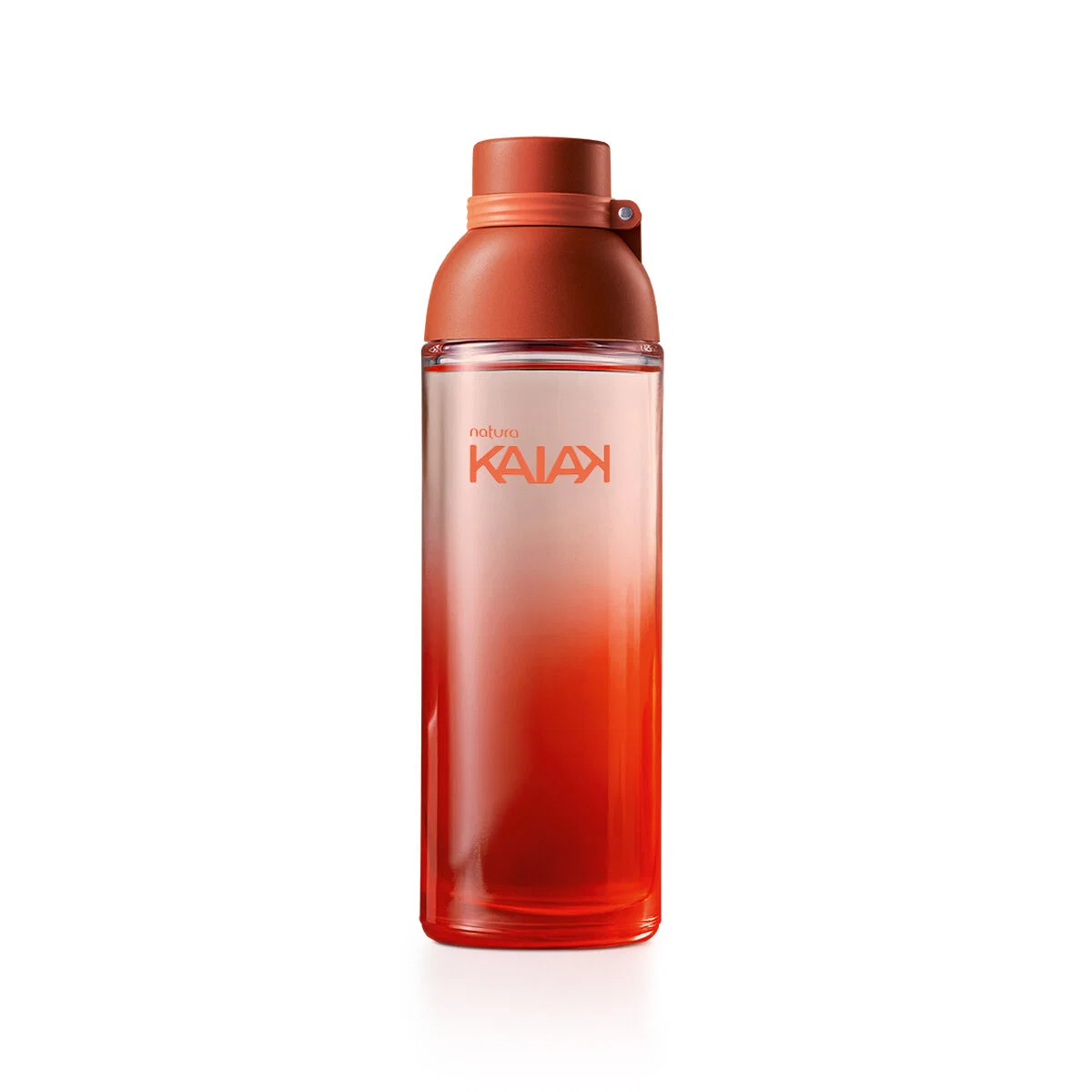 Desodorante Colônia Kaiak Feminino 100 ml