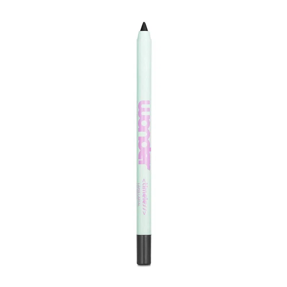 Lápis Labial Ruby Rose Wonder Timeless Forever