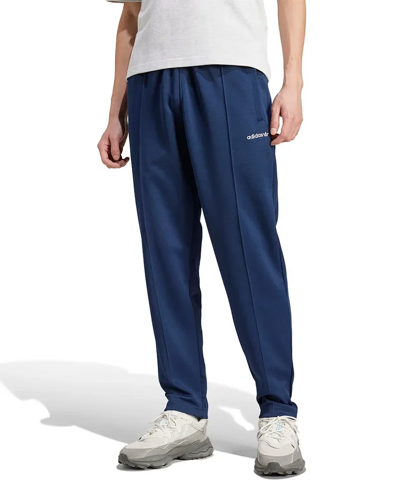 Calça adidas Archive Tp Masculina
