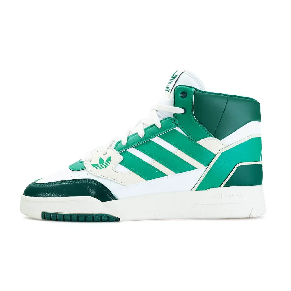 Tênis adidas Drop Step Se Masculino — imagem 1