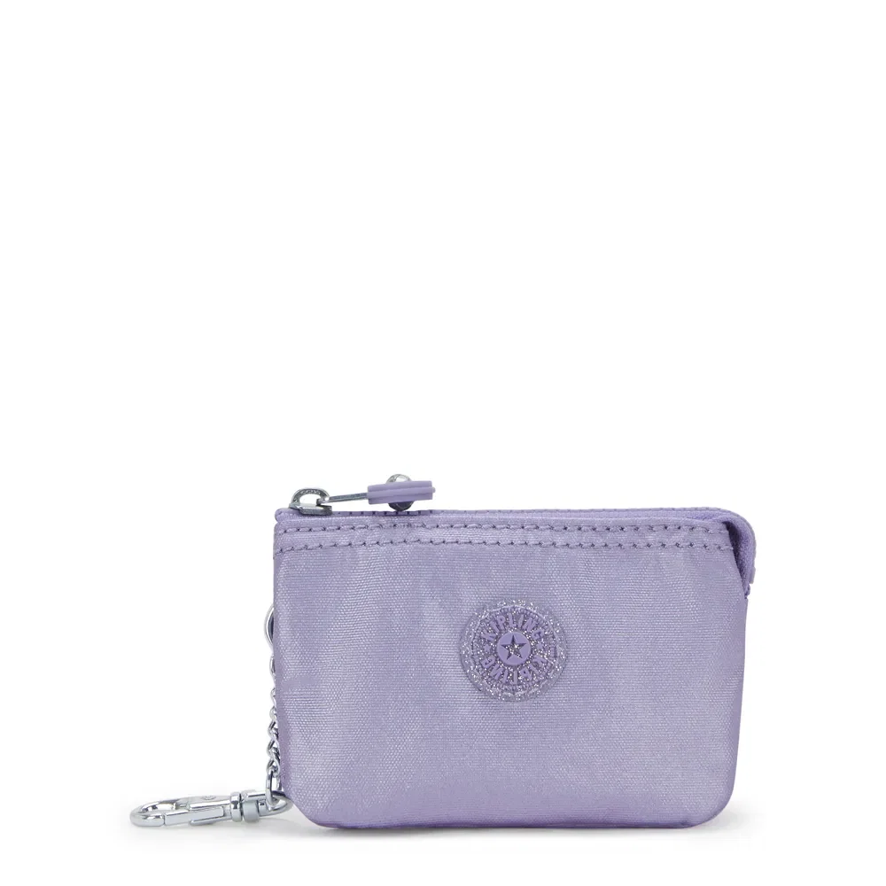 Porta-Moedas Kipling Mini Creativity