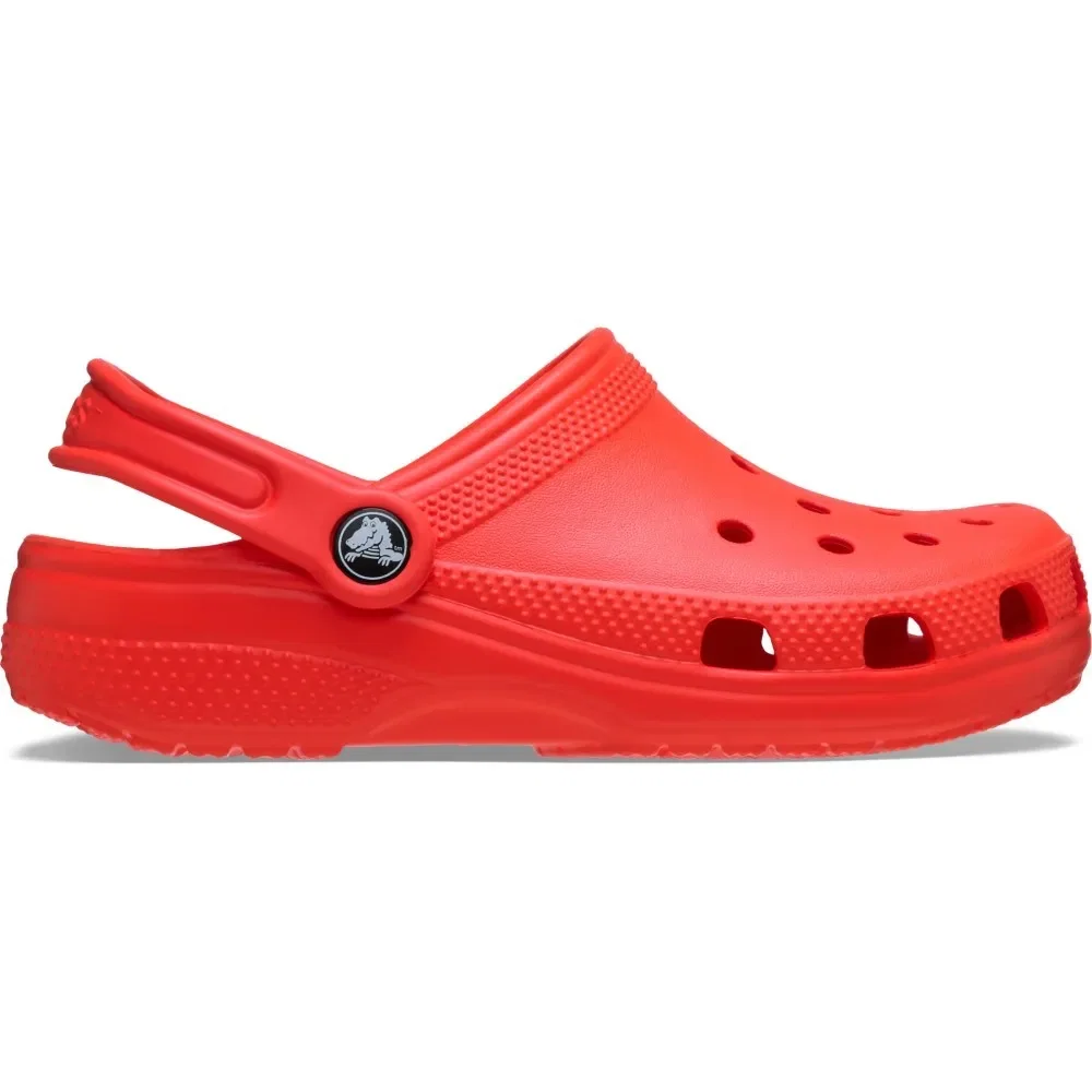 Classic Clog Infantil — imagem 1