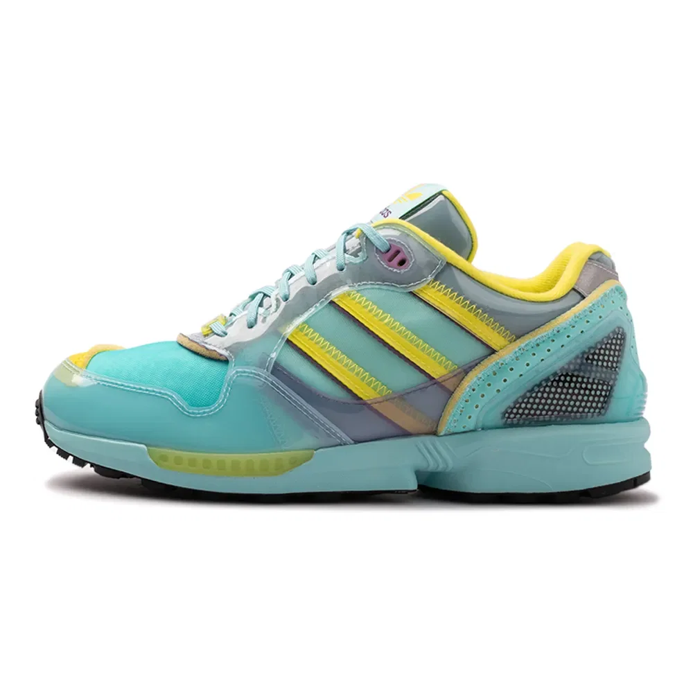 Tênis adidas ZX 6000 Inside Out