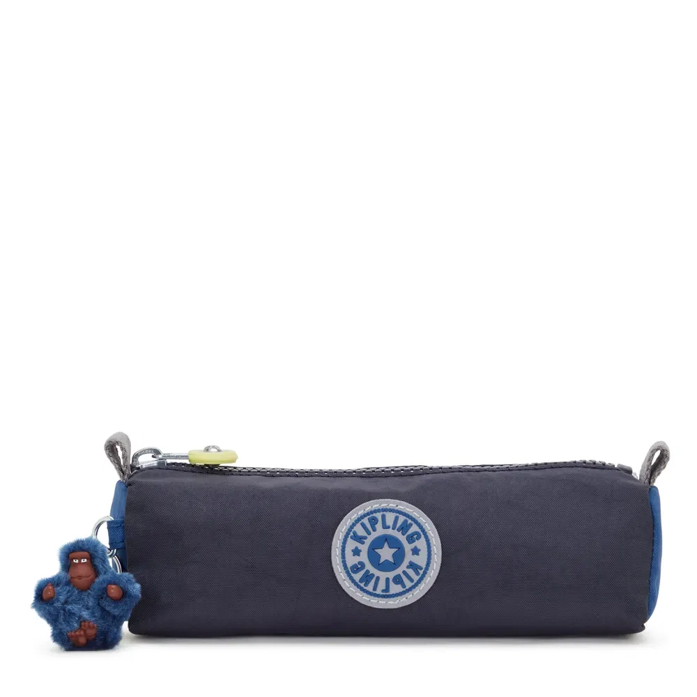 Estojo Kipling Freedom