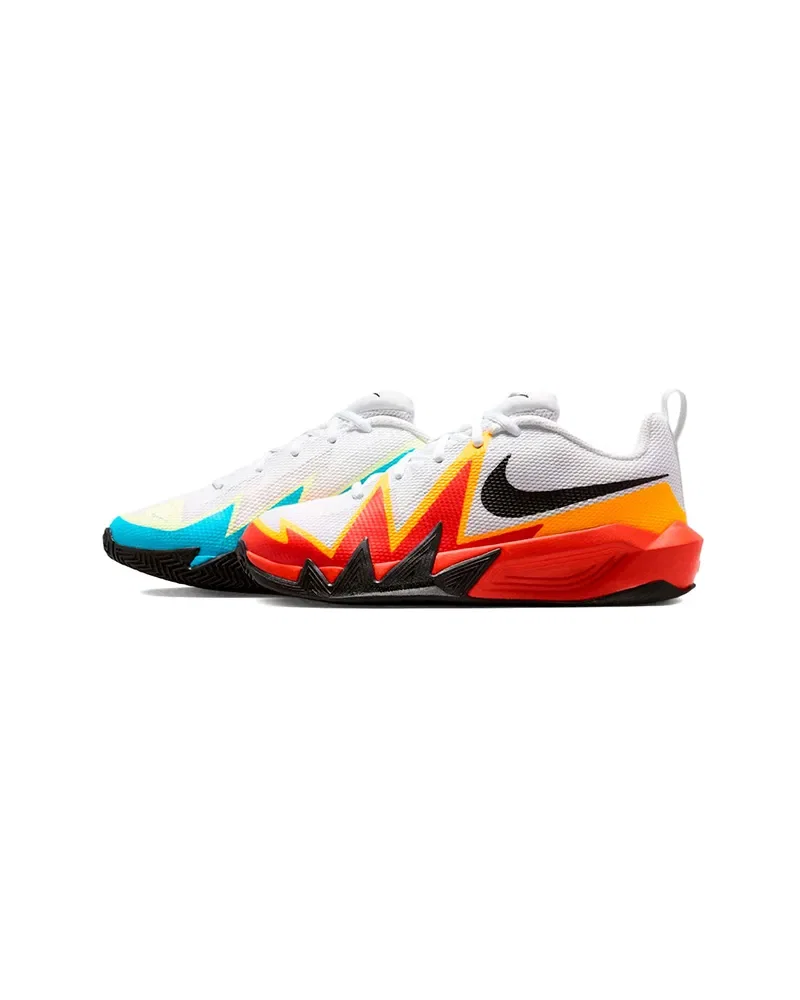 Tênis Nike S.T. Dynamite KC Infantil