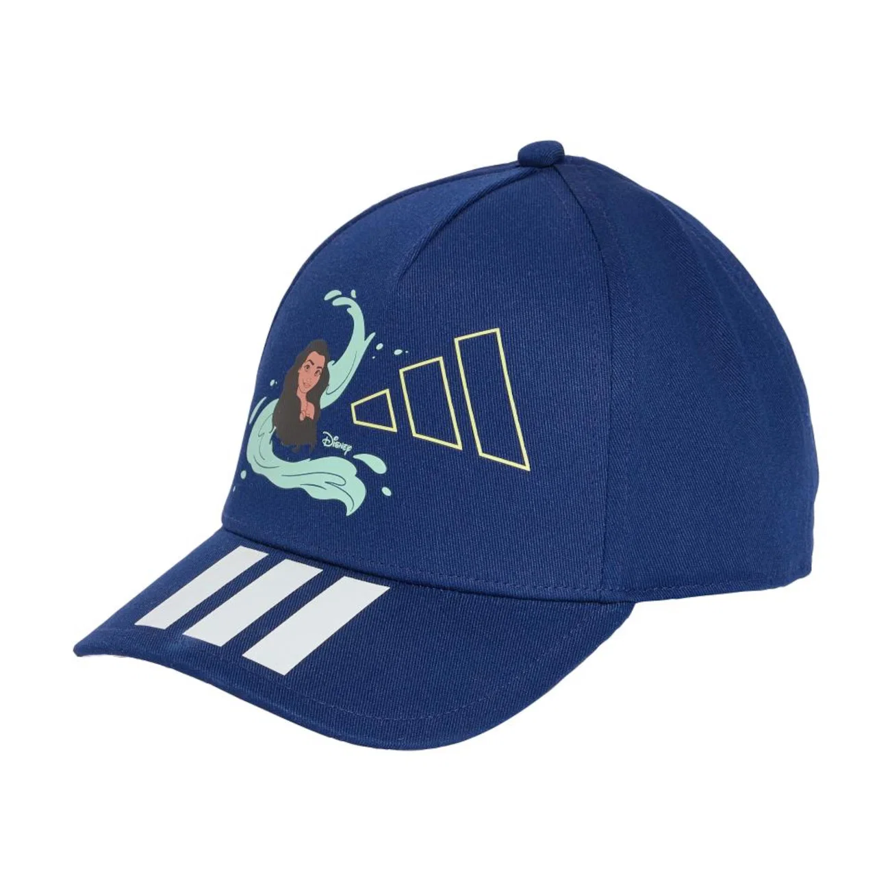 Boné Adidas DISNEY Adidas Unissex