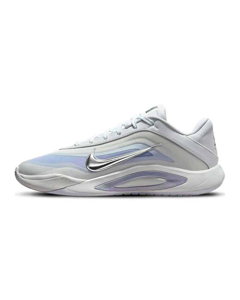 Tênis Nike A One Feminino