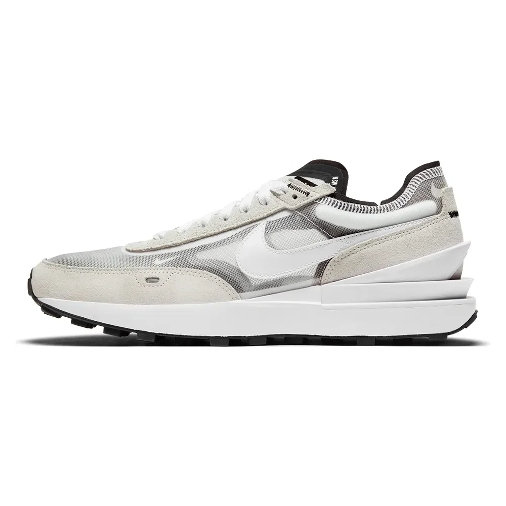 Tênis Nike Waffle One Masculino — imagem 1