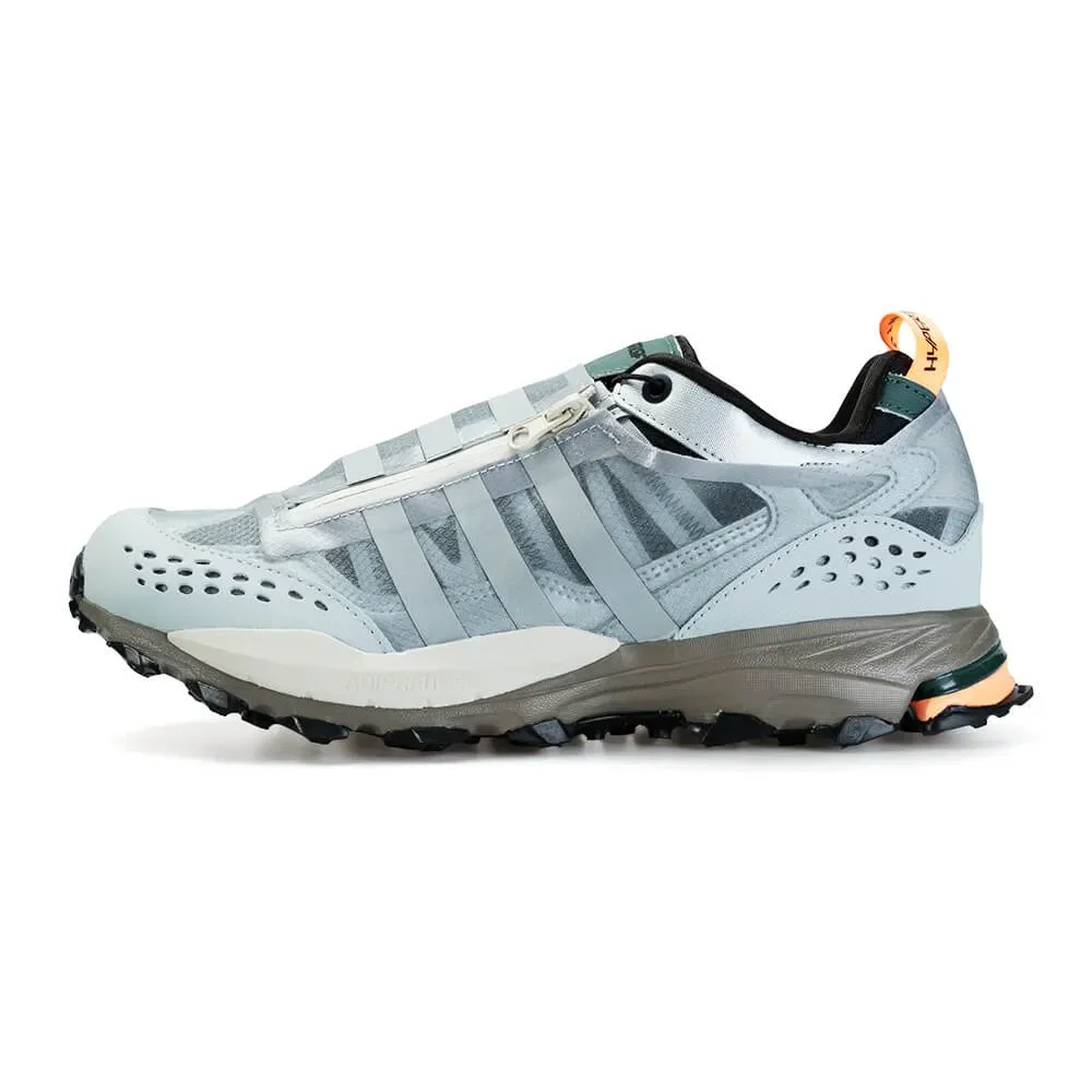 Tênis adidas Hyperturf Adventure Masculino — imagem 1