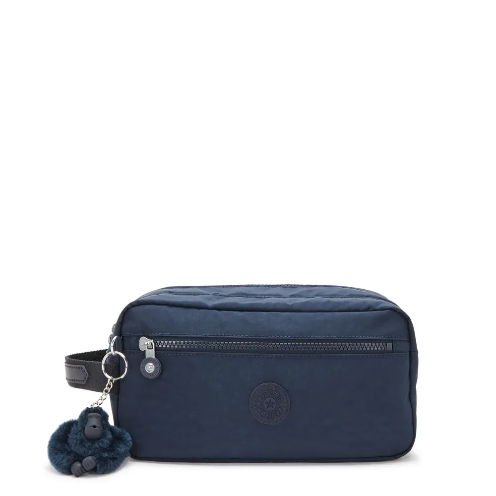 Nécessaire Kipling Agot