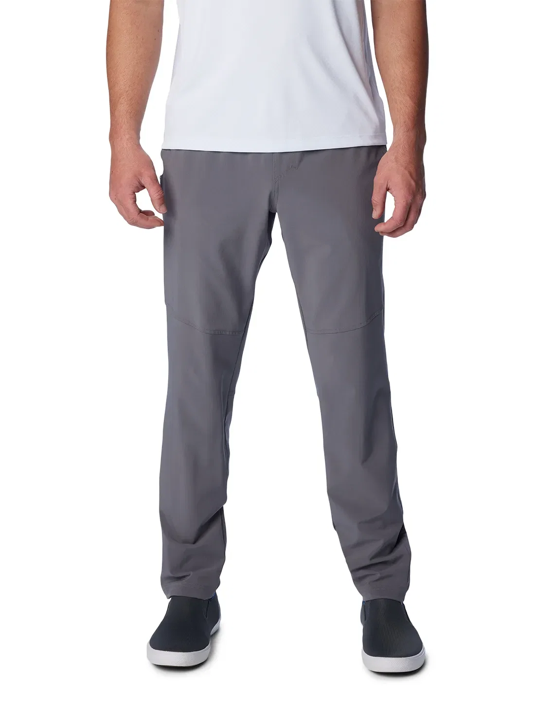 Calça Columbia Masculina Terminal Roamer™ Stretch — imagem 1