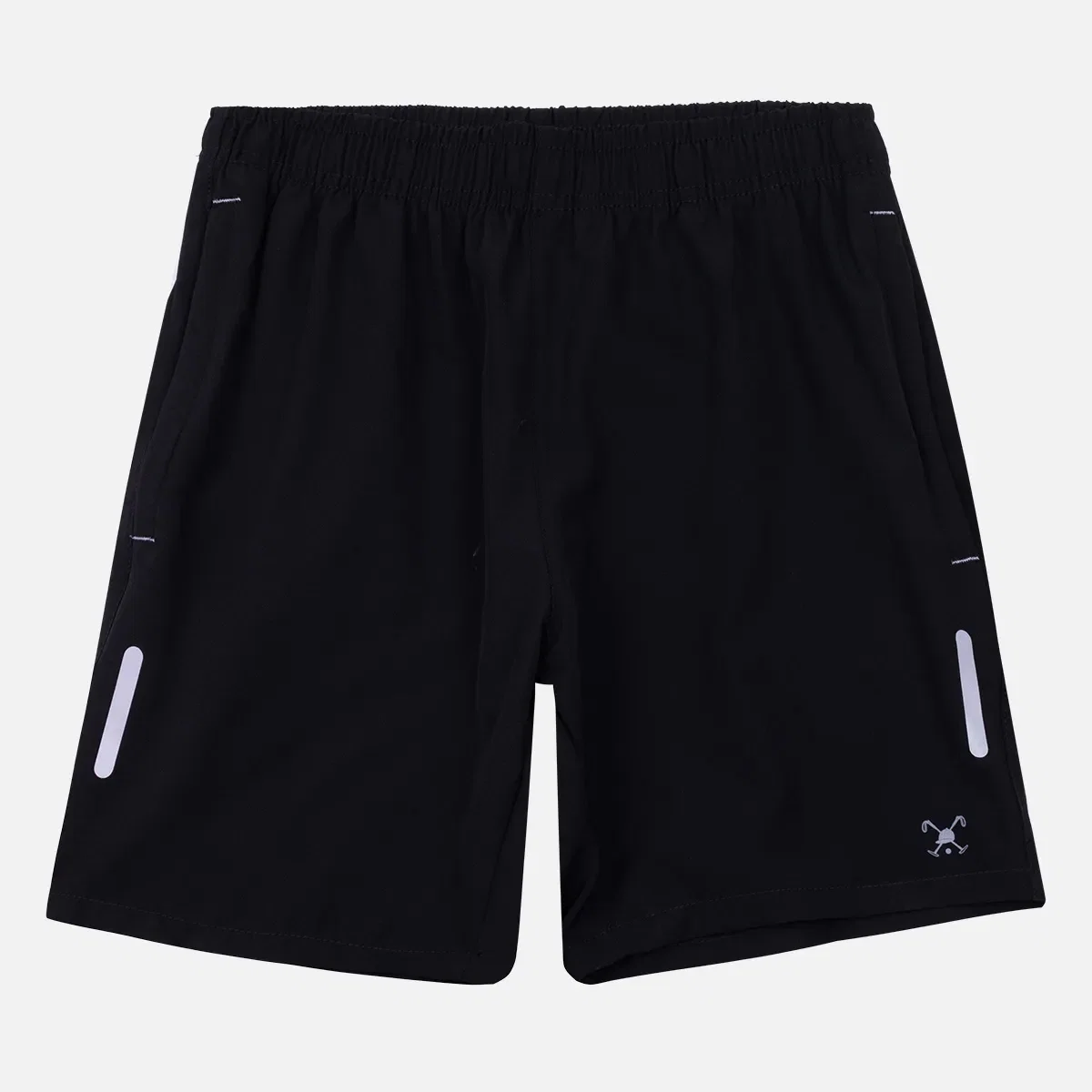 Shorts Gym