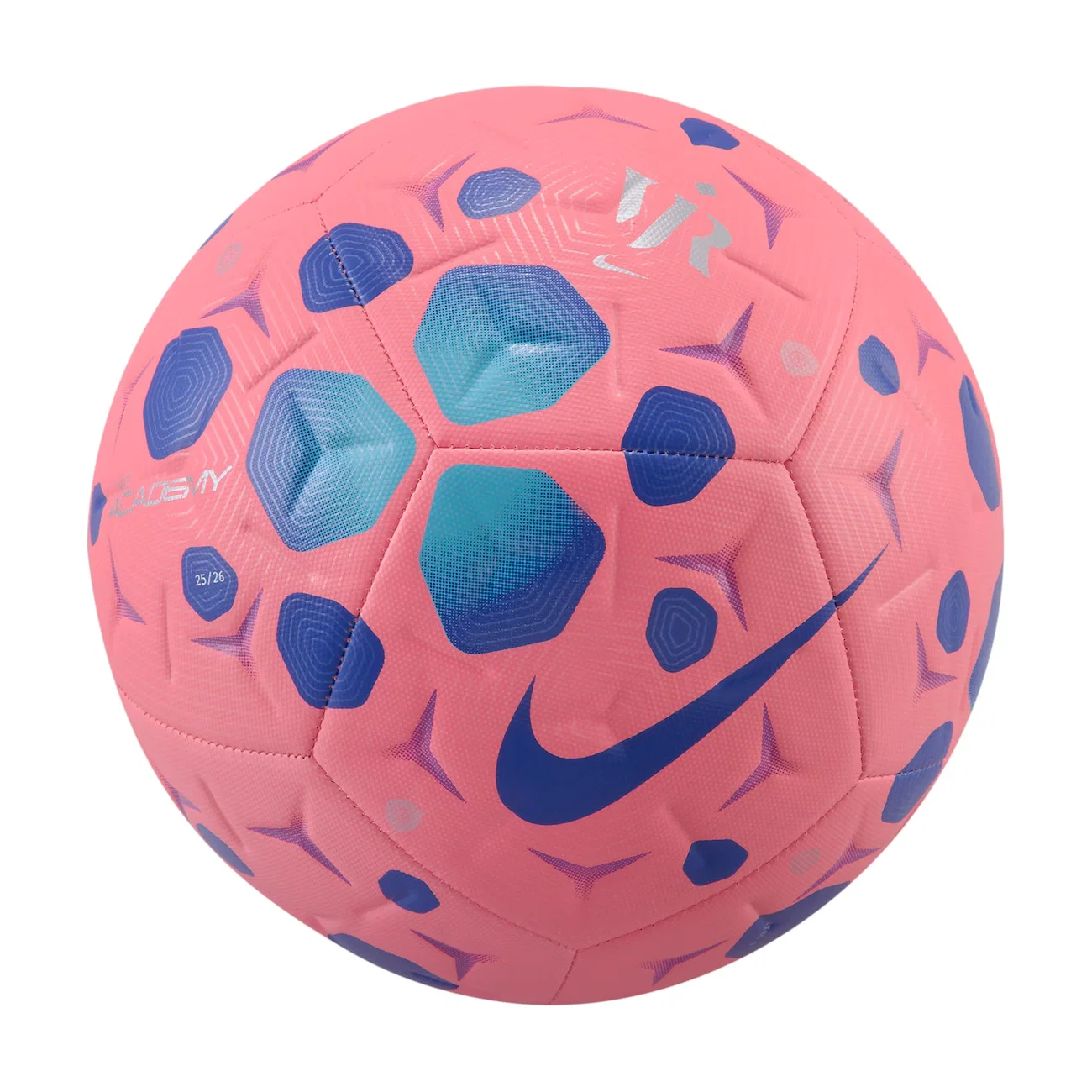 Bola de Campo Vini Jr Nike Academy