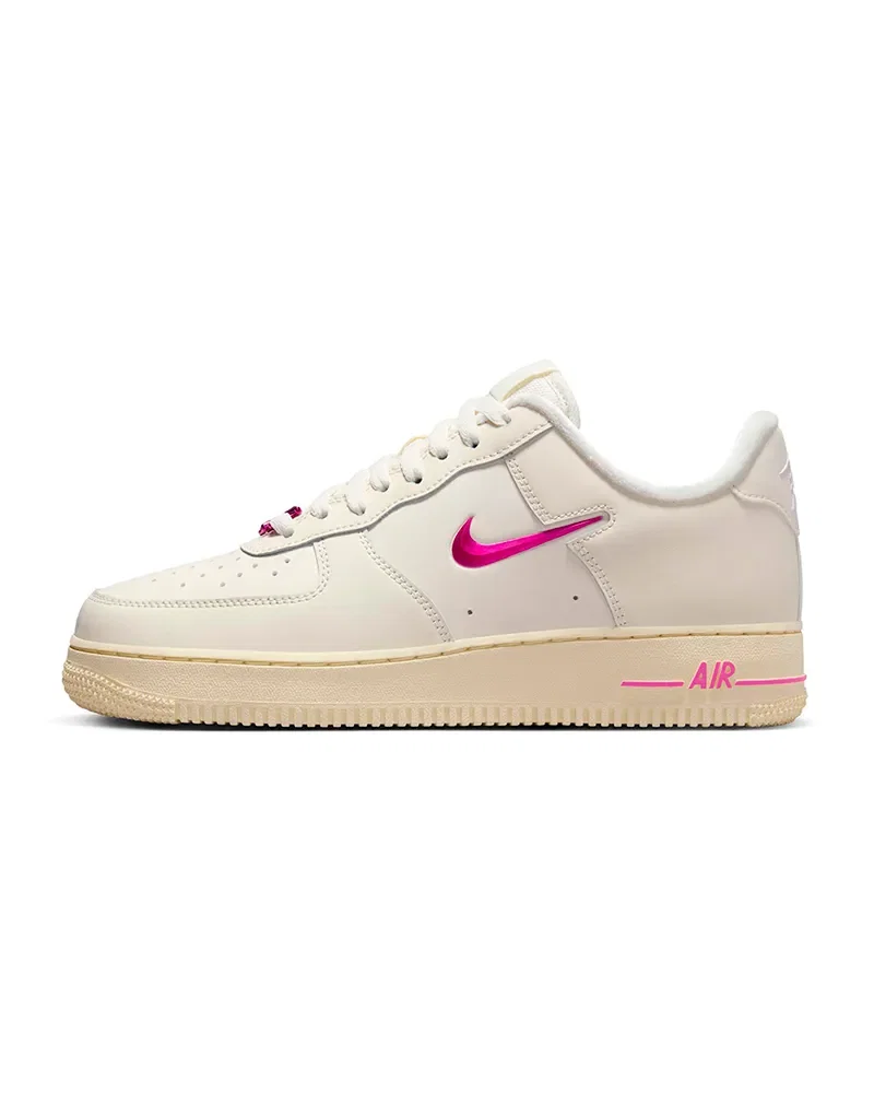Tênis Nike Air Force 1 ´07 SE Feminino — imagem 1