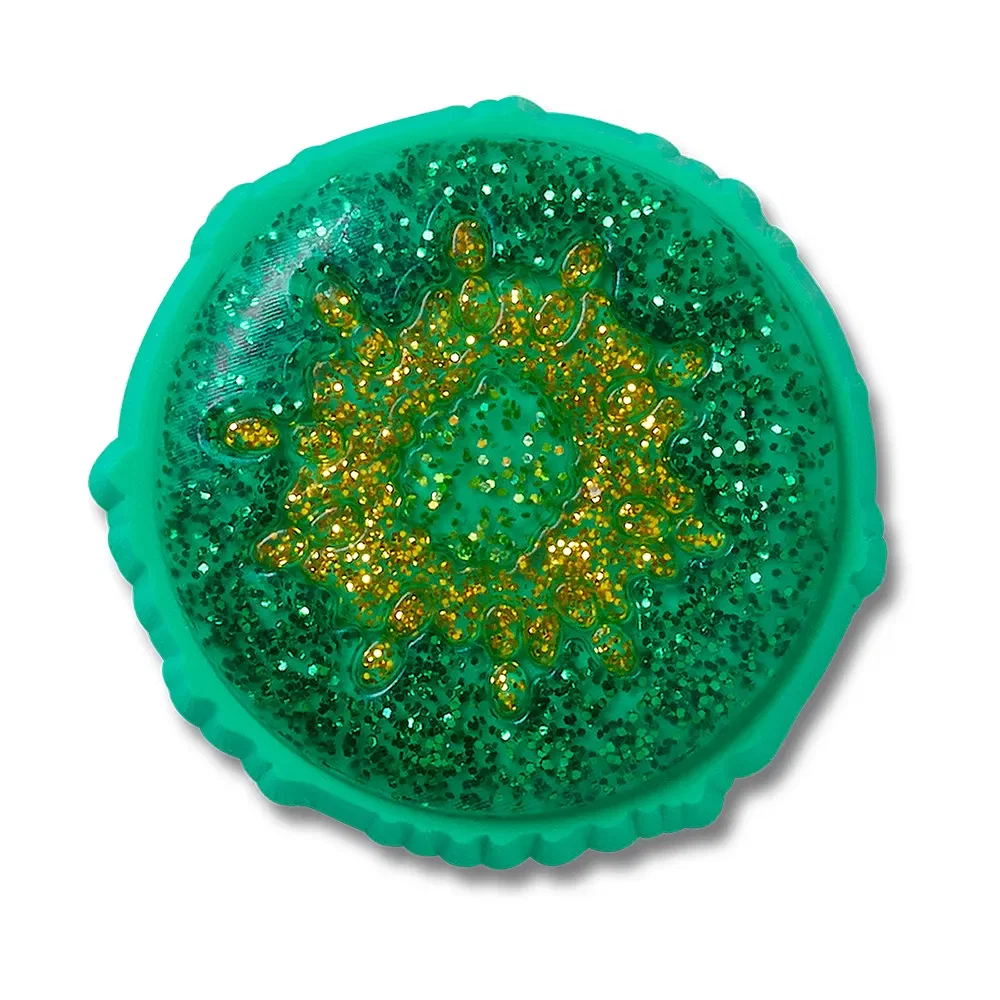 Kiwi Brilhante