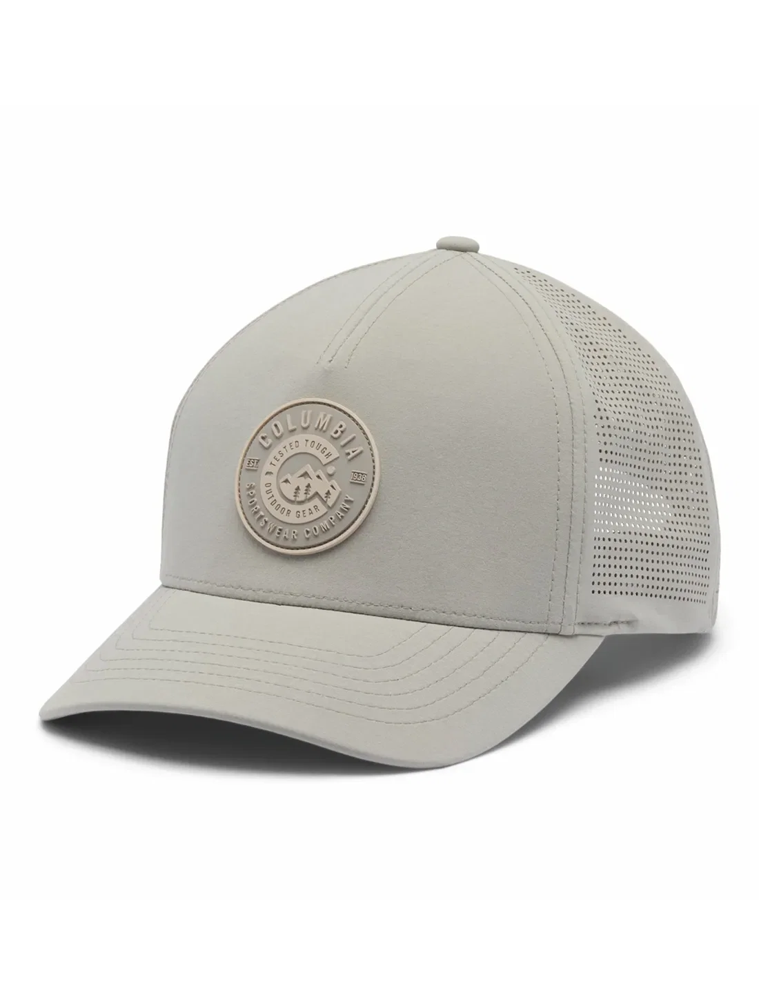 Boné Columbia Mountaincap™ II 3D Stretch Snapback