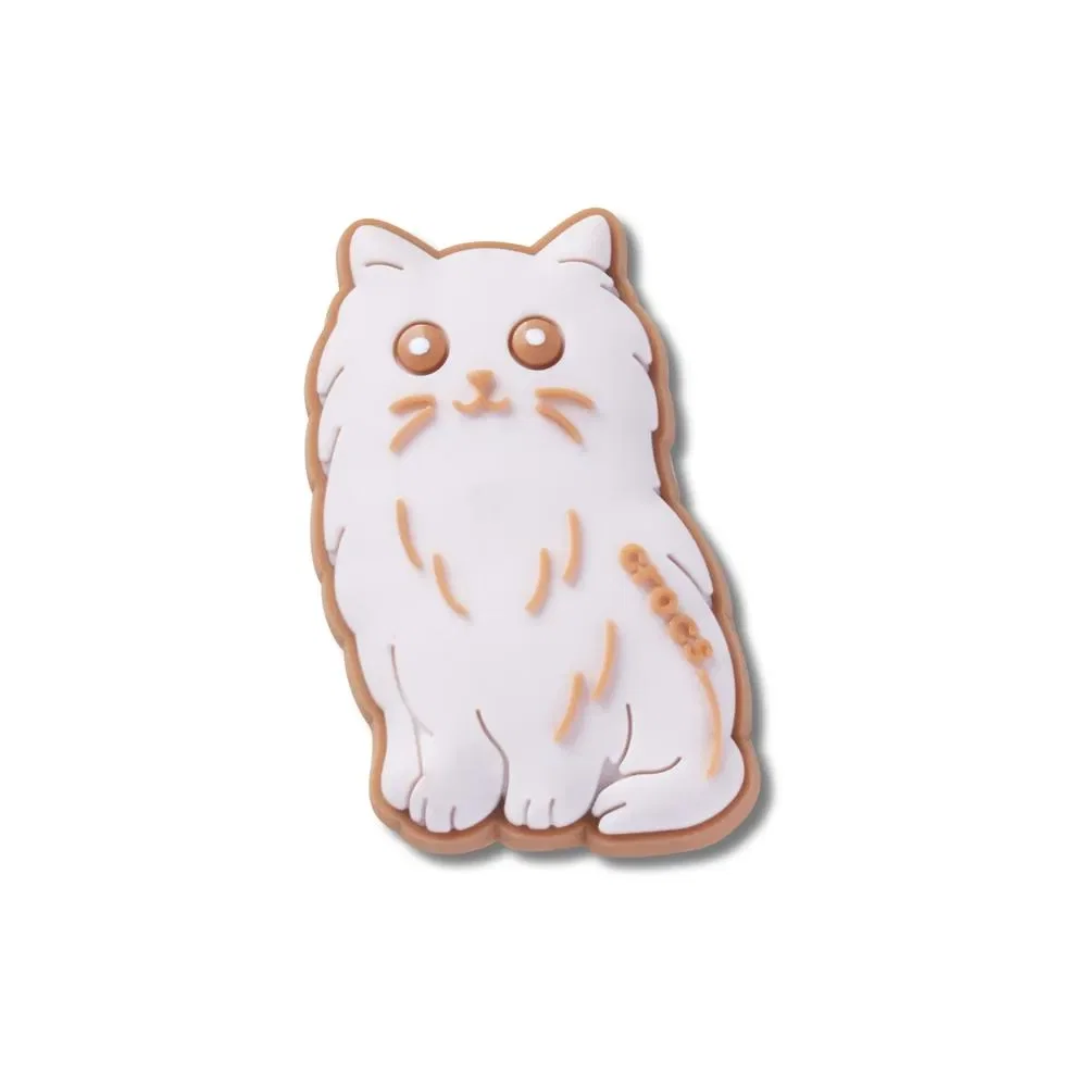 Gato Persa
