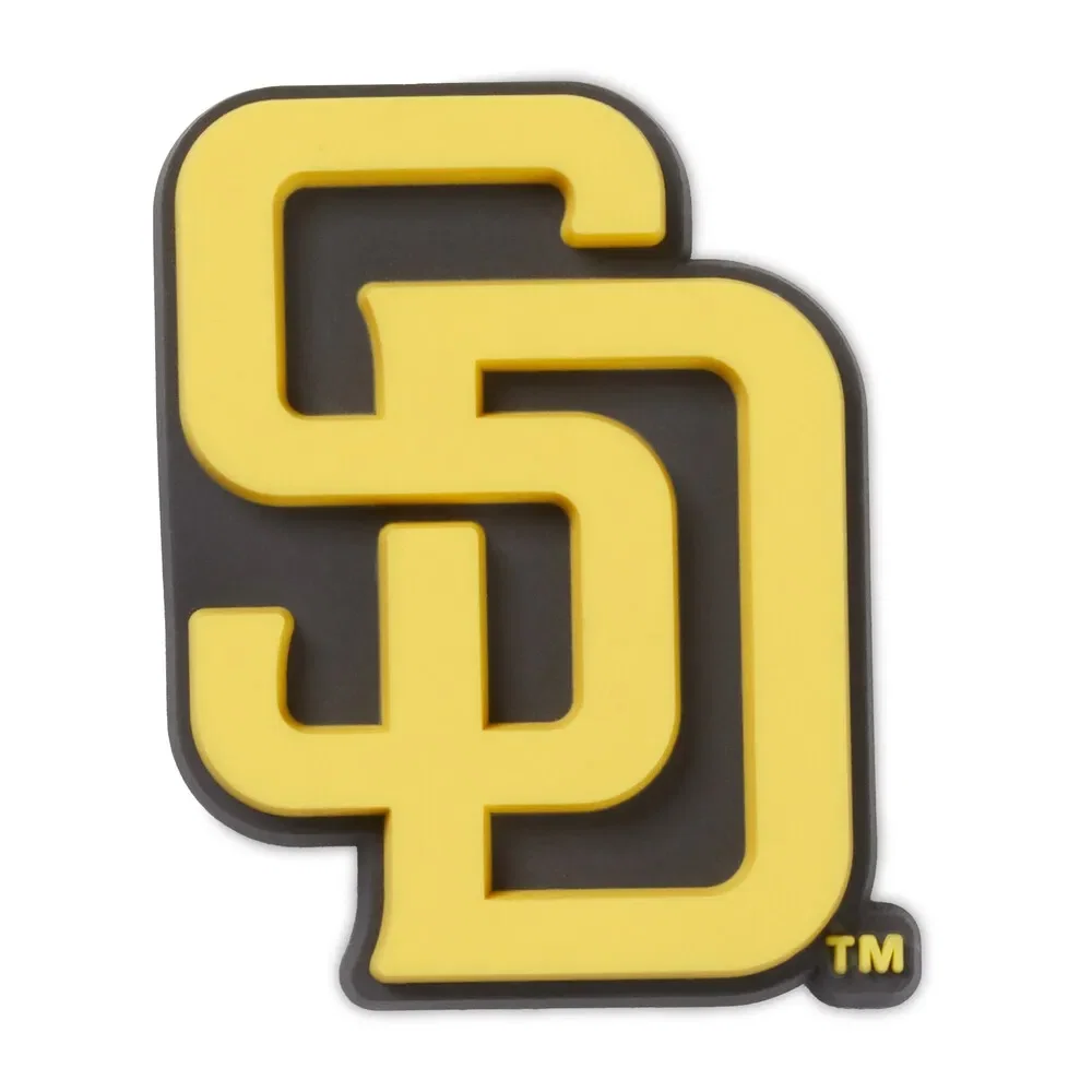 MLB San Diego Padres — imagem 1