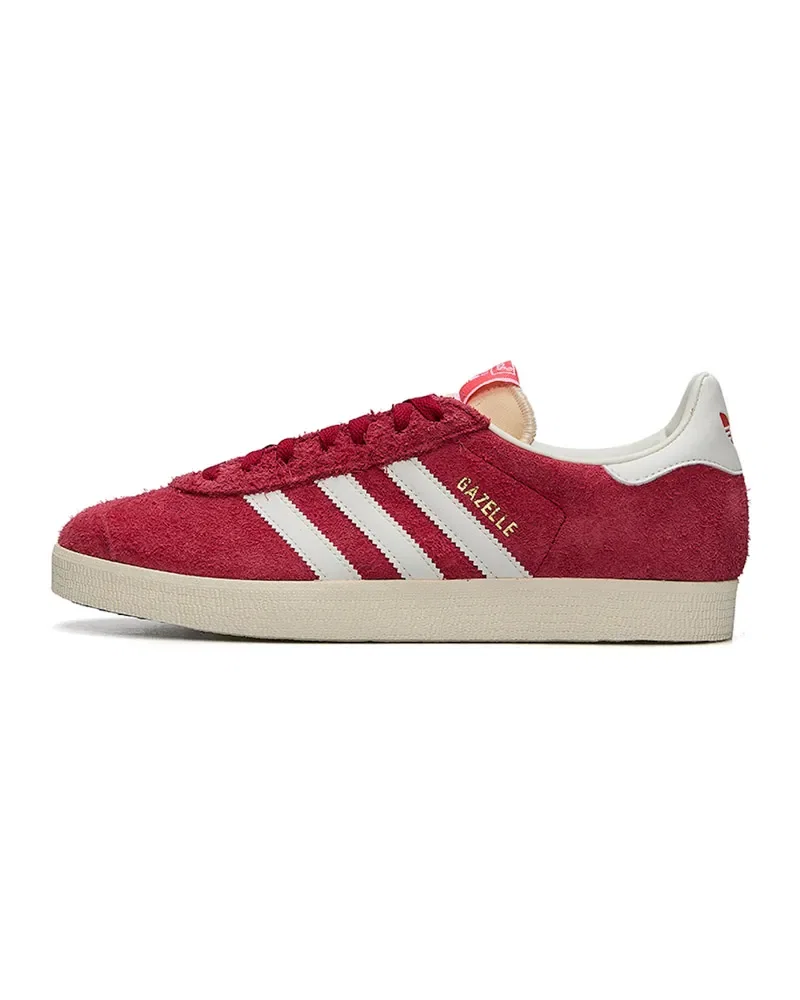 Tênis adidas Gazelle Masculino — imagem 1