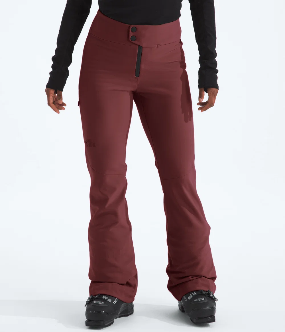 Calça Feminina Snoga Sumac