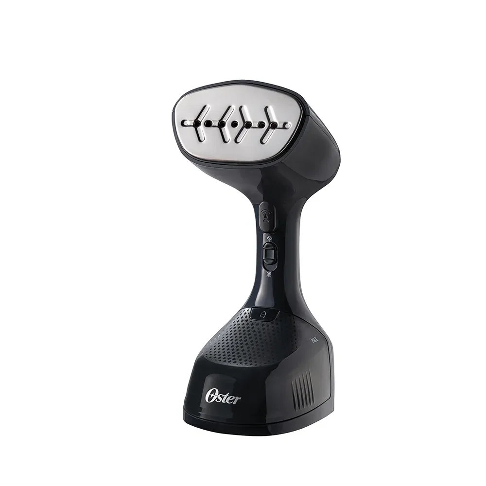 Vaporizador de Roupas Portátil 220V Oster Preto