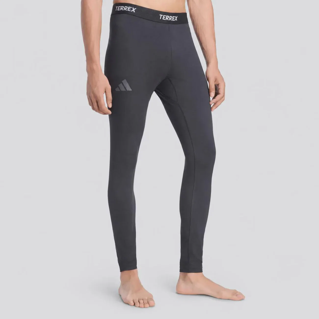 Calça Legging Adidas Outdoor Masculina