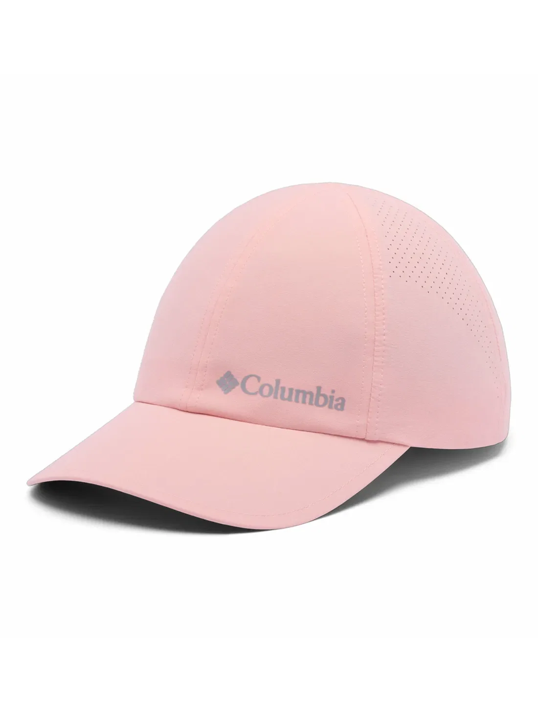 Boné Columbia Silver Ridge™ IV — imagem 1