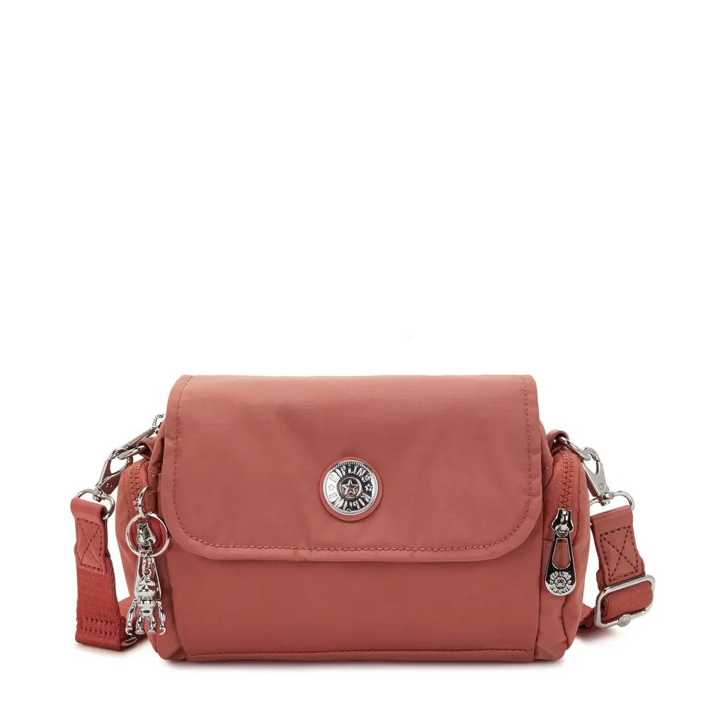 Bolsa Kipling Danita