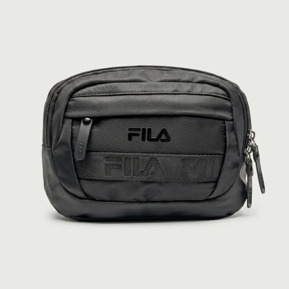 POCHETE UNISEX FILA SPORT LIFE - tamanho U