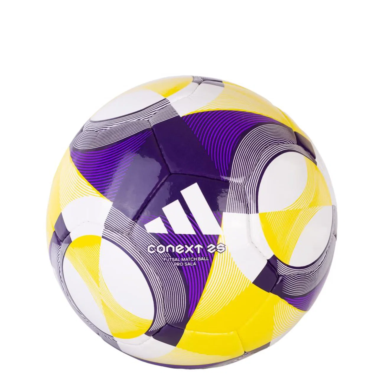 Bola de Futsal Adidas Conext 25 Pro Sala