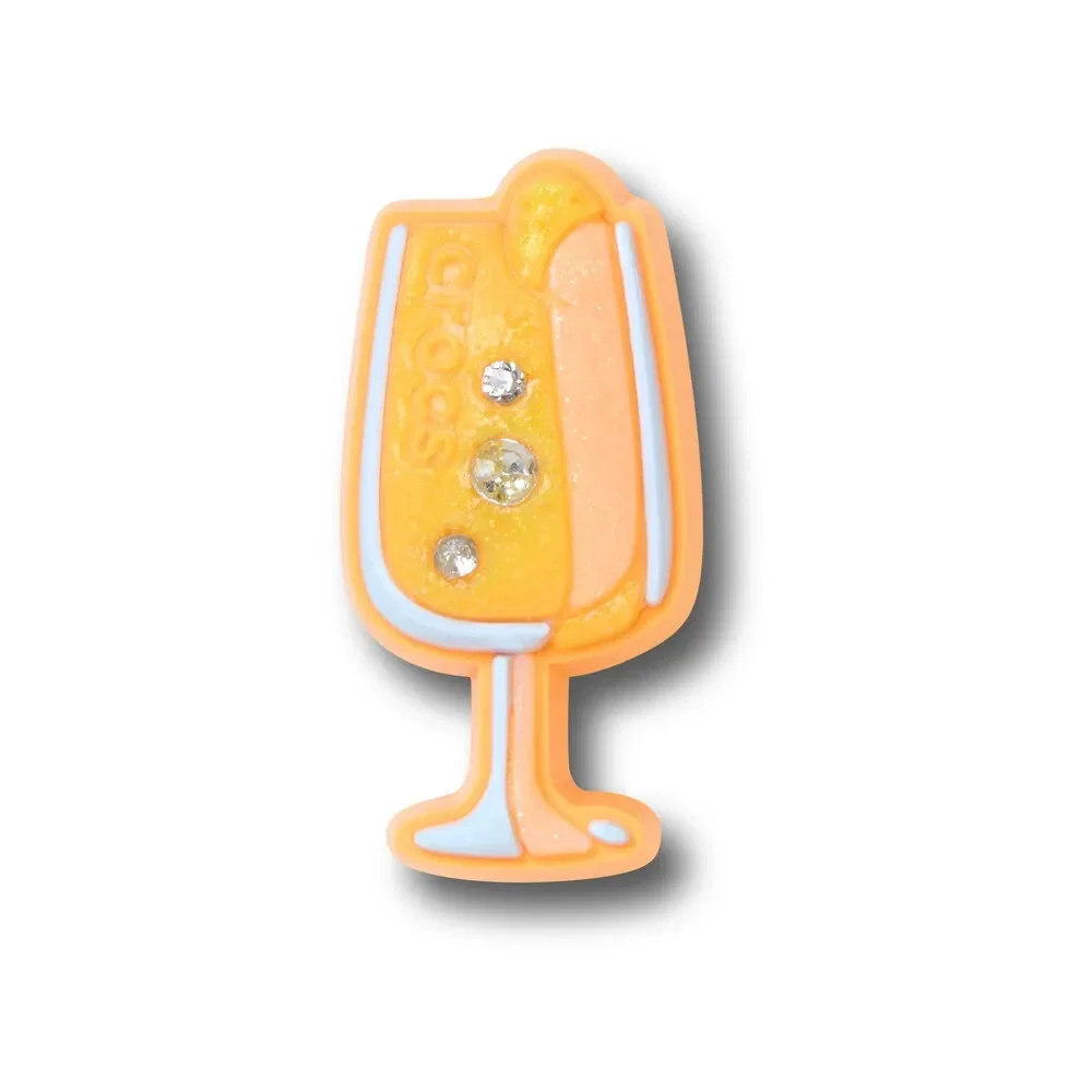 Coquetel Lemon Spritz